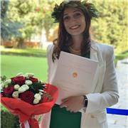Tutor dell'apprendimento offre supporto e affiancamento mediante un percorso individualizzato e personalizzato - 
Aiuto compiti per alunni di scuola primaria e medie (DSA - BES - ADHD)